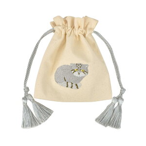 |[`  В  В|[` В  킢 Aj}  CN|[` RX|[` CN [ σ|[` obO hJ  LoX n Rbg ~j T 