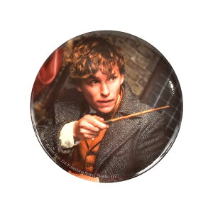 tBA[g ʃobW~[ n[|b^[ t@^XeBbNr[Xg ObY FLAPPER tbp[ 苾 RpNg ʃoba  Harry Potter FANTASTIC BEASTS ʃob` XlCv j