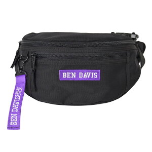 �{�f�B�o�b�O ���f�B�[�X �u�����h �����Y BEN DAVIS �x���f�C�r�X �΂߂��� �{�f�B�p�b�N �E�G�X�g�o�b�O �}�U�[�Y�o�b�O ������� �J�W���A�� �X�g���[�g �u���b�N ���S ������ �t�F�X ���W