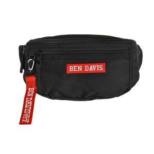 _{Si|Cg5{^{fBobO fB[X uh Y BEN DAVIS xfCrX ΂߂ {fBpbN EGXgobO }U[YobO  JWA Xg[g ubN 