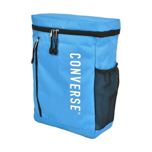 yTzCONVERSE Ro[X LbY bN j̎q ۈ牀 ct bNTbN ̎q w 14L XNGA y AEghA q A4 B4 y 킢  ʊw ʉ  PC [ 