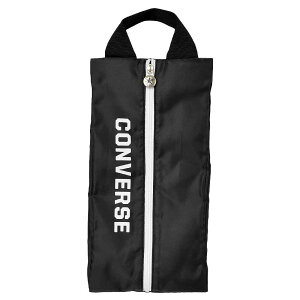 V[YP[X CONVERSE Ro[X Y fB[X LbY WjA   킢 V[obO l oXPbg{[ C2001097 V[obN C ~joX  Nu W 