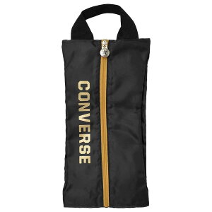 V[YP[X CONVERSE Ro[X Y fB[X LbY WjA   킢 V[obO l oXPbg{[ C2001097 V[obN C ~joX  Nu W 