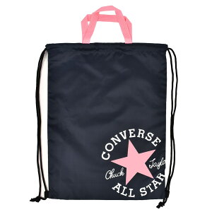 ibvTbN j̎q w ̑ ̑ Ro[X CONVERSE I[X^[ ̎q wZ w   q LbY WobO WTbN ̑ X|[c uh ibvUb