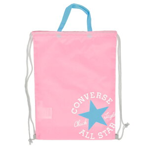 ibvTbN j̎q w ̑ ̑ Ro[X CONVERSE I[X^[ ̎q wZ w   q LbY WobO WTbN ̑ X|[c uh ibvUb