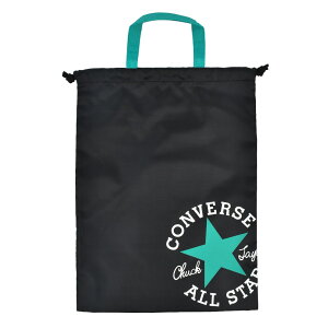 В  j̎q ̑ 㗚 ̑ ̑ ̑ Ro[X I[X^[ CONVERSE ̎q V[YP[X V[Y WobO ւ |[` }`t y 