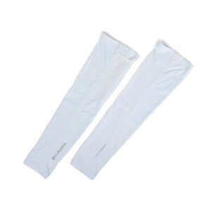 �A�[���J�o�[ UV�J�b�g �R�����r�A Columbia CU1100 �t���[�U�[�[�� II�A�[���X���[�u Freezer Zero II Arm Sleeves �����Y ���f�B�[�X UPF50 �z������ �Ђ��� �ڐG�⊴ �����O ���Ă��΍� �����΍� �􂦂�