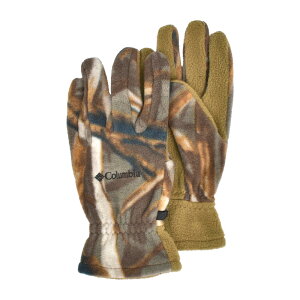  Columbia RrA PU3044 obNACXvOXO[u Y fB[X t[X H~ O[u XS S M L TCY ubN J[L uE Ԃ h g N 