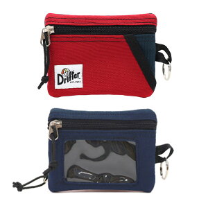 RCP[X pXP[X K L[P[X ̌^ D J[h Drifter ht^[ Y fB[X q ʊw ʉ ʋ w w Z   }`P[X L[RC