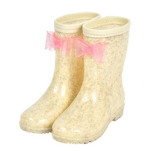 _{Si|Cg5{^LbY C qǂ ̎q  Ampersand ApTh 킢 w q 17cm 18cm 19cm 20cm y { Cu[c CV[Y sN x_[ JC 