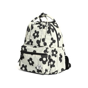 yTzLbY bN j̎q ̎q q ۈ牀 w bNTbN 킢  DAISUKI bN 8L 12L S M 􂦂 v y BREEZE u[Y  |Pbg  O^O 