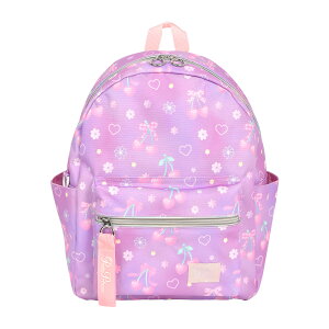 yTzLbYbN ̎q bN LbY 14L veBvZX  bNTbN 킢 sN x_[ F pretty princess qǂ A4Ή ct w ʉobO 