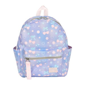 yTzLbYbN ̎q bN LbY 14L veBvZX  bNTbN 킢 sN x_[ F pretty princess qǂ A4Ή ct w ʉobO 