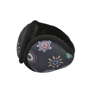  gym master W}X^[ Y l fB[X h  ܂肽 킢  q LbYC[}t C}t ݂݂ ΍ h C[}t[ ܂ Rp