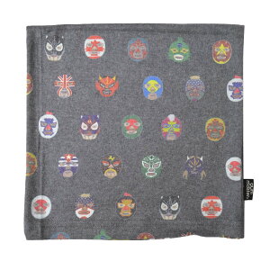 lbNEH[}[ gym master W}X^[ Y fB[X   oR G157643 jO LbY q tFCXK[h tFCXJo[ lbNJo[ lbNQ[^[ }XN }t[ h