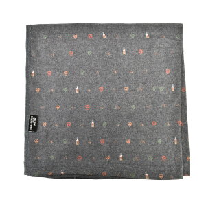 ネックウォーマー gym master ジムマスター メンズ レディース 薄手 総柄 登山 G157643 ランニング キッズ 子供 フェイスガード フェイスカバー ネックカバー ネックゲーター マスク マフラー 防