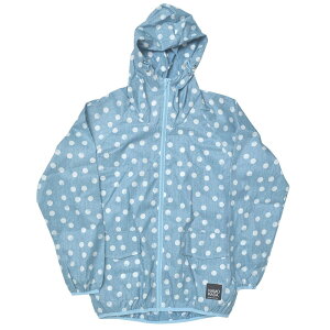 yTzbP fB[X ƒ bP  _ p[J[ ƕ K[fjO d t[ht _  ؕ 킢 WPbg AE^[ |  傫  D