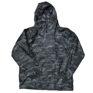 yTzbP Y ƕ bP  ƒ _ K[fjO d WPbg AE^[ p[J[ t[ht _   |    傫  