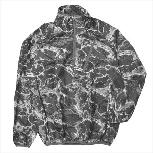 yTzbP Y 㒅̂ bP  y y JWCN EBhu[J[ y ƒ WPbg vI[o[ Wp[   _  pH K[f