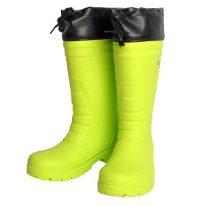 yTzC fB[X _ O y y y C GAo[u[cW u[c Cu[c h _炩 CV[Y J Lv K[fjO AEghA ʋ ʊw 