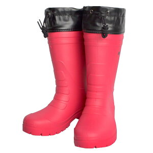 yTzC fB[X _ O y y y C GAo[u[cW u[c Cu[c h _炩 CV[Y J Lv K[fjO AEghA ʋ ʊw 