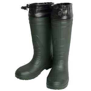 _{Si|Cg5{^yTzC Y _ O y y y C GAo[u[cM u[c Cu[c h _炩 CV[Y J Lv K[fjO A