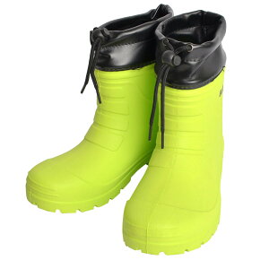 yTzC fB[X _ V[g y y y C GAo[V[gu[cW u[c Cu[c h _炩 CV[Y J Lv K[fjO AEghA 