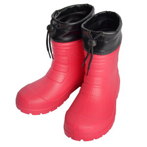 _{Si|Cg5{^yTzC fB[X _ V[g y y y C GAo[V[gu[cW u[c Cu[c h _炩 CV[Y J Lv 