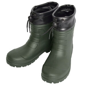 yTzC V[g Y _ y C Cu[c h _炩 CV[Y J Lv K[fjO AEghA ʋ ʊw ₷ ubN zCg   u