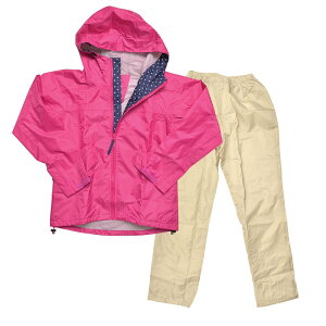 yTzCEFA ㉺ CX[c fB[X Y  h y ㉺Zbg CEGA ʊw ʋ Jbp ㉺ J oCN h y 7480 EBYCX[c S M L LL 