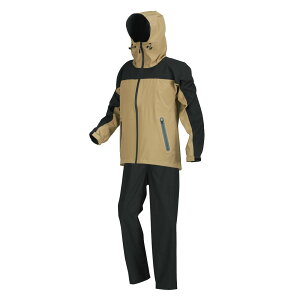 yTzCR[g ㉺ Xgb` JWCN CEFA Jbp Y fB[X N CX[c ㉺Zbg S M L LL XL 3L 4L h Lk ʋ ʊw JH Jbp ɂ