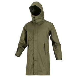 yTzCR[g ] bN CEFA ʊw Y ʋ bNΉ t[h fB[X ܂ ]t[h NAoCU[t y ɂ ϐ10,000mm J