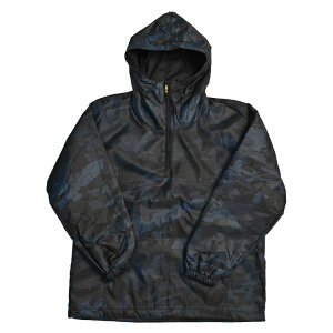 yTzbP Y ƒ  Lg n[tWbv p[J[ JWCN 8331 t[ht Wo[ EBhu[J[ H ~  AEghA ƕ ʋ  y h g