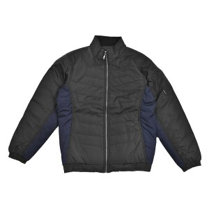 ƒ Y Wp[ H~ ƕ d _  y v h g  킽 WPbg EBhu[J[ M L LL 3L 4L  ] 傫TCY 㒅  Wo[