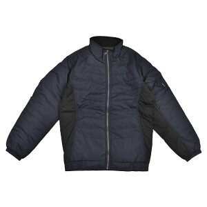 ƒ Y Wp[ H~ ƕ d _  y v h g  킽 WPbg EBhu[J[ M L LL 3L 4L  ] 傫TCY 㒅  Wo[