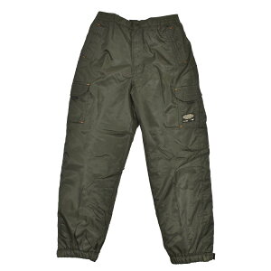 yTzƒ Y{ Y FORECAST tH[LXg 8239 Next\W[pc M L LL 3L 4L 5L JWCN h g  J[Spc ƕ hpc ~^[ H ~  y 