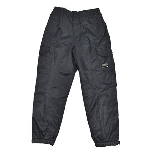 yTzƒ Y{ Y FORECAST tH[LXg 8239 Next\W[pc M L LL 3L 4L 5L JWCN h g  J[Spc ƕ hpc ~^[ H ~  y 