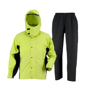 CX[c Sh Y CEFA ㉺Zbg wbg ʊw ʋ bV Jbp J AEghA ] C WPbg pc EBhu[J[ O[ w Z