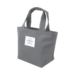 yTz`obO ۗobO ۗ `g[g  Vv ~jg[gobO 킢 fB[X GR~[ ٓ OL l ʋ ʊw n XgCv q w