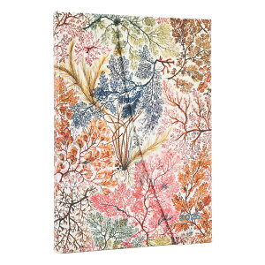 蒠 2026 B6 }X[ _CA[ y[p[uNX ~fB 1n܂ XPW[ paper blanks o[\tH[}bg n[hJo[  h  d g 킢 fB[X 