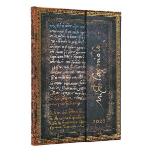 _{Si|Cg5{^蒠 2026 B6 }X[ _CA[ y[p[uNX ~fB 1n܂ XPW[ paper blanks o[\tH[}bg n[hJo[  h  d g