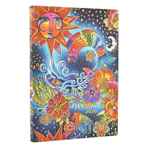 メガネケース MATOKA マトカ MUSEUM GLASSES CASE 美術館 アート 名画 絵画 モネ ゴッホ ダヴィンチ 葛飾北斎 ムンク クリムト ルノワール 雑貨 レディース メンズ 女性 男性 大人 ハード クロス付き