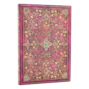 KlP[X MATOKA }gJ MUSEUM GLASSES CASE p A[g  G l Sbz _B` k N Ng m[ G fB[X Y  j l n[h NXt 