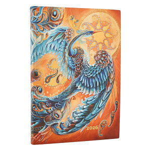 KlP[X MATOKA }gJ MUSEUM GLASSES CASE p A[g  G l Sbz _B` k N Ng m[ G fB[X Y  j l n[h NXt 