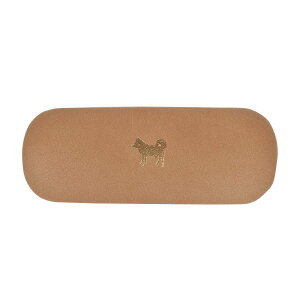 yTzKlP[X   킢 MATOKA }gJ   Aj}  ዾP[X p_ L lR nlY~ tNE JG JI s[`XLH  F  