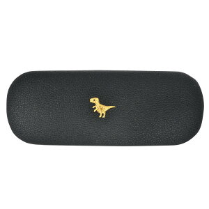 yTzKlP[X   킢 MATOKA }gJ   Aj}  ዾP[X p_ L lR nlY~ tNE JG JI s[`XLH  F  