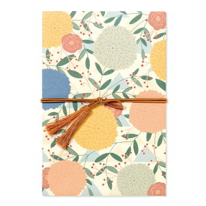 yTz 킢 B6 a   唻 18×12 { X ԕ   e O W ֕ oh m[g W l  q  a ό s O