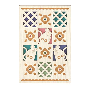 yTz 唻 B6 ؐ iP N[V  a { Wo ֕ 傫  킢 uh xmR   ~    gt  q  x   n  