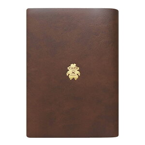 yTzubNJo[ 킢 ɃTCY A6 |Cg  PVCU[ @OK TCY ʋ ʊw l w Vv  {v ̓ ̓ v[g Mtg ɖ{ 