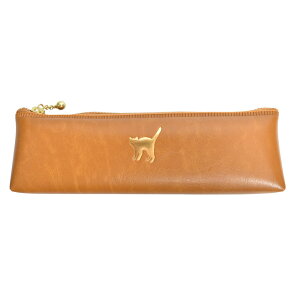 yTzyP[X fB[X Y  l  RpNg { y M Z w y|[` 킢 w |Cg XyP[X  PVC  t